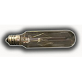 Replacement Light Bulbs - 110 Volt, 20-Watt